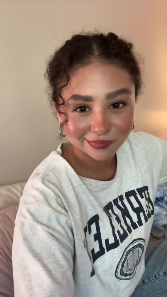 @niaomy