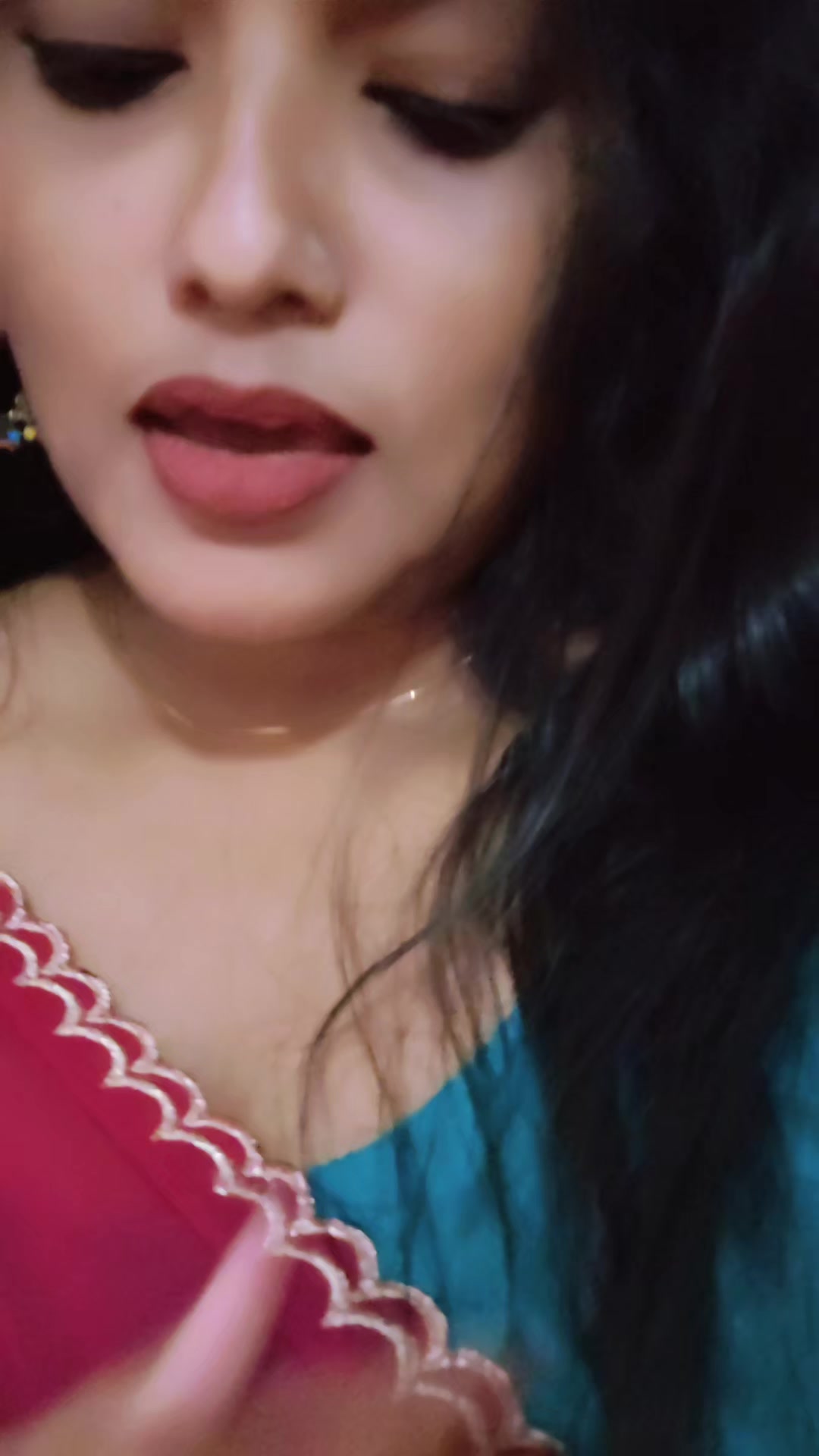@❤💛