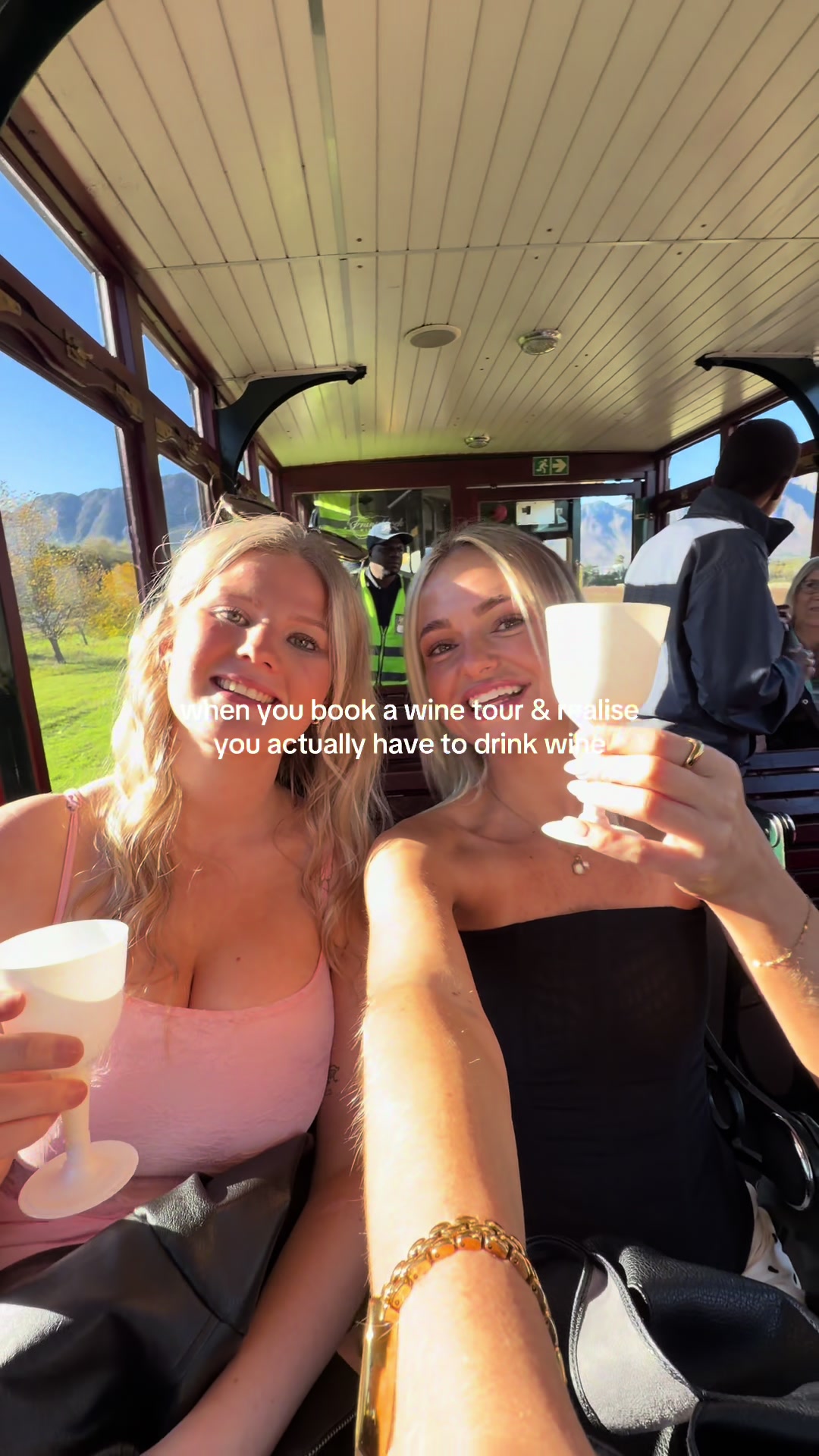@brit.schroeder