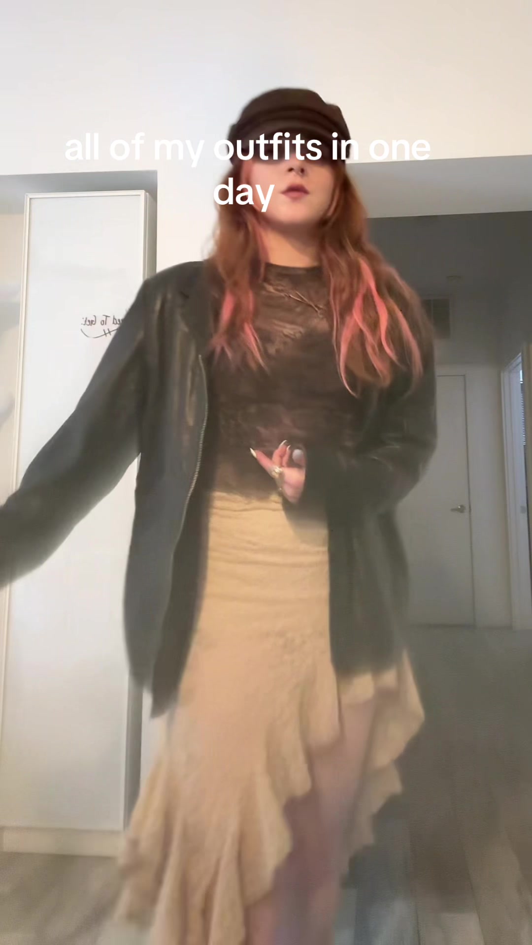 @Pippi