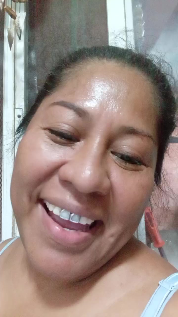 @ofelia ๐๐๐๐