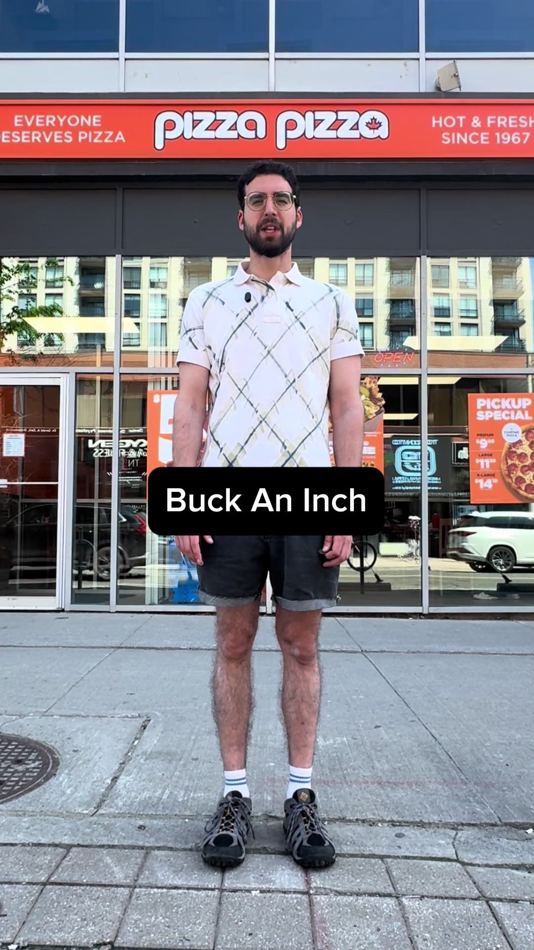 @dink