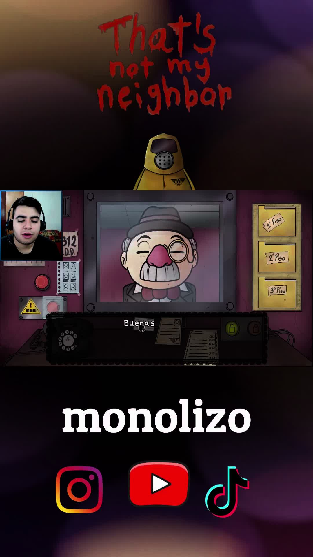 @monolizo_