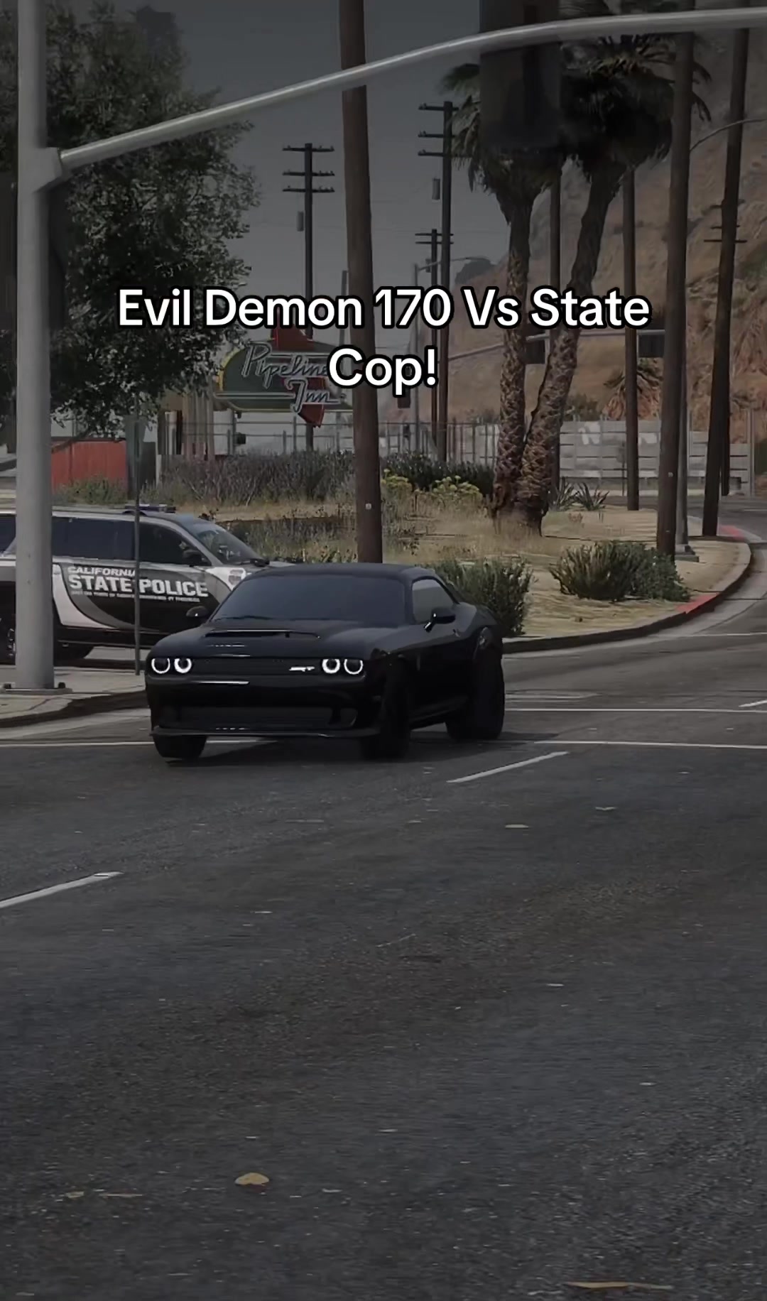 @GTA_overtime