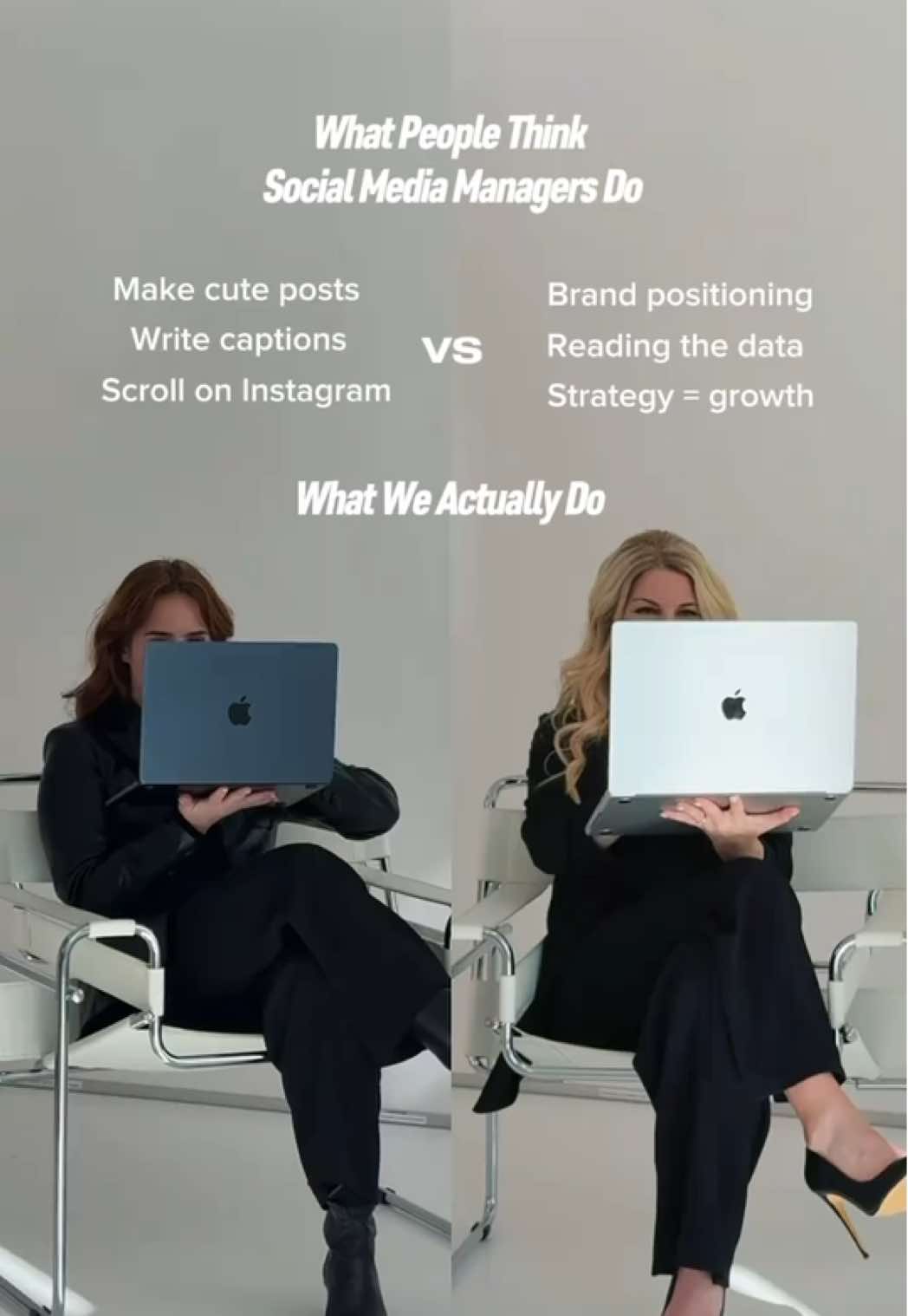 @Bold Pixel Media