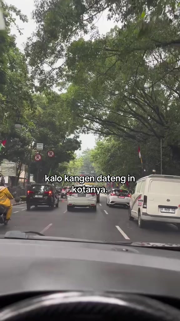 @JOOOO