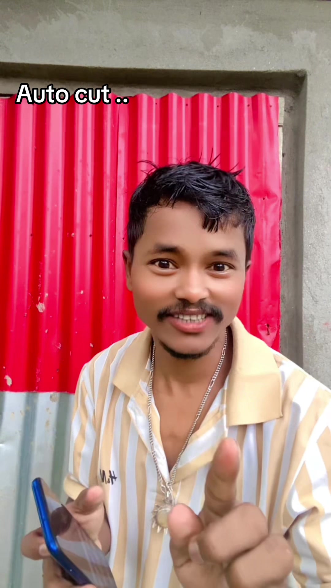 @Surya Babu