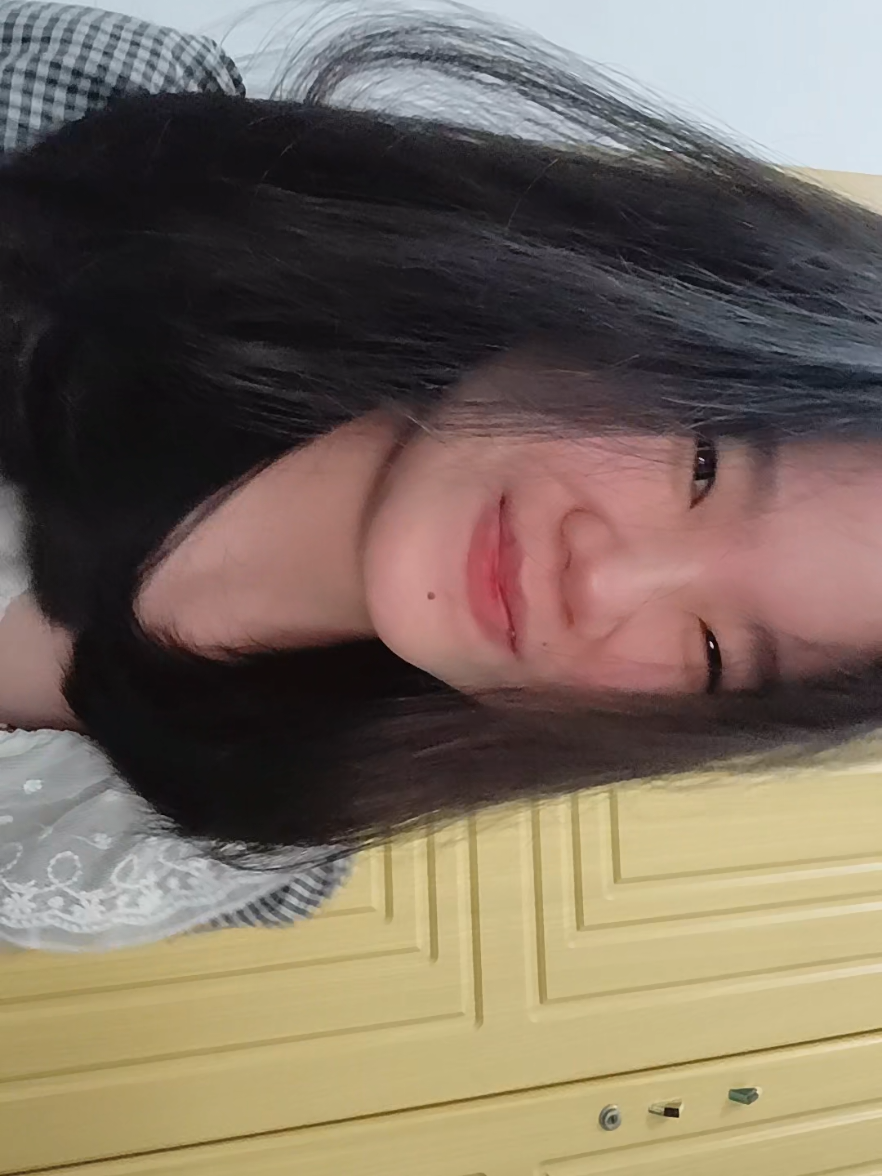 @raa