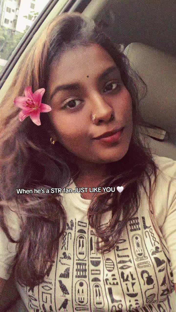 @Bava💙🦋
