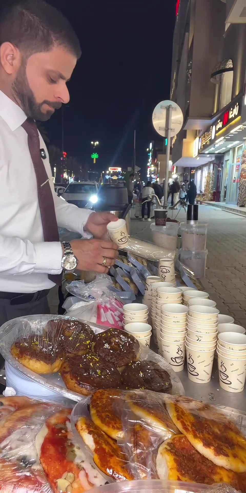 @وسام الجبوري