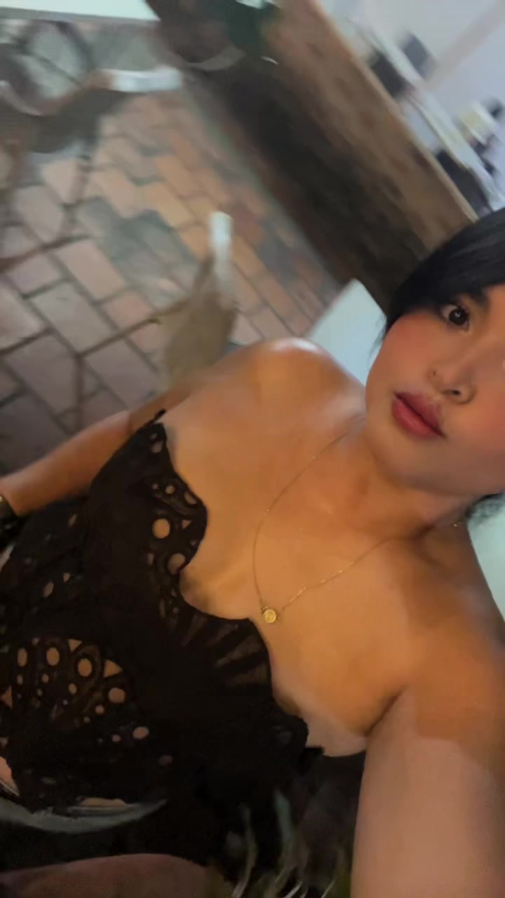 @๐๐จ๐พ๐ป๐ช๐ท๐ ๐๐ช๐ฌ๐ธ๐ถ๐ฎ๐โจ