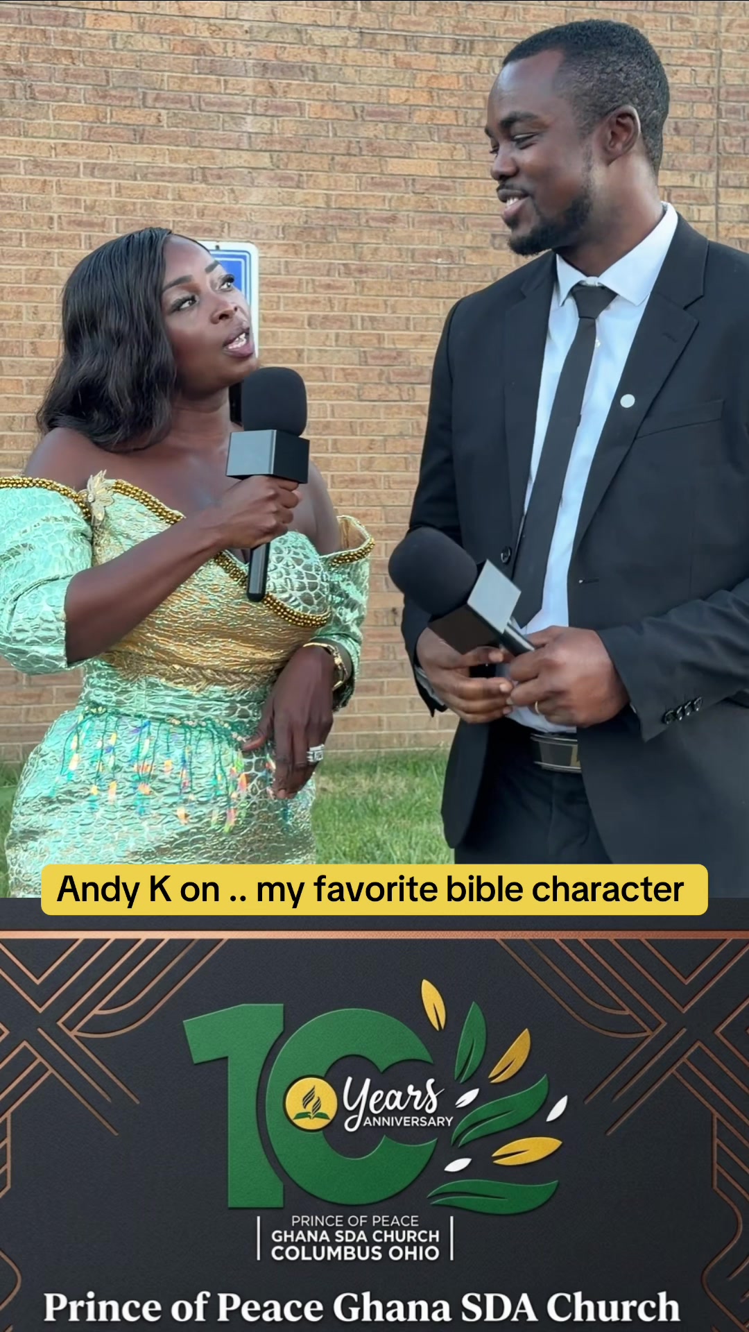 @PrinceofPeaceCH