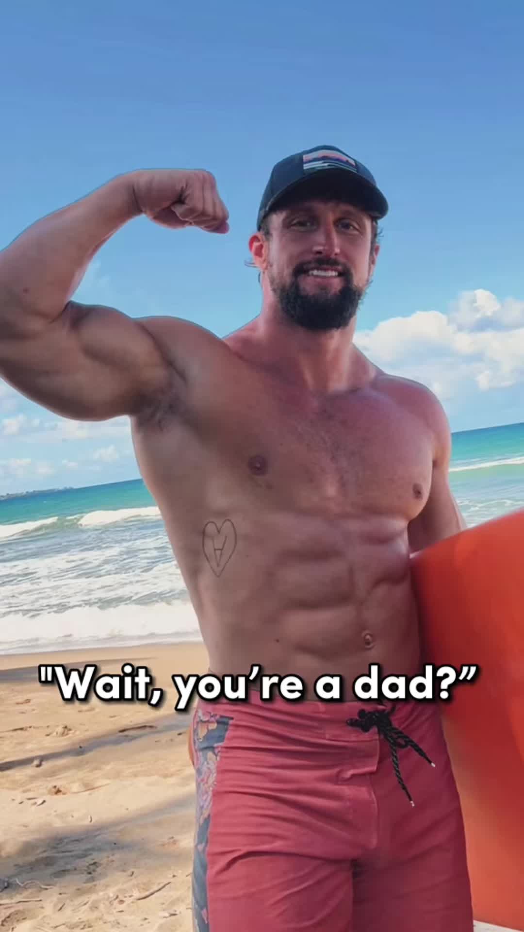 @drtimreed