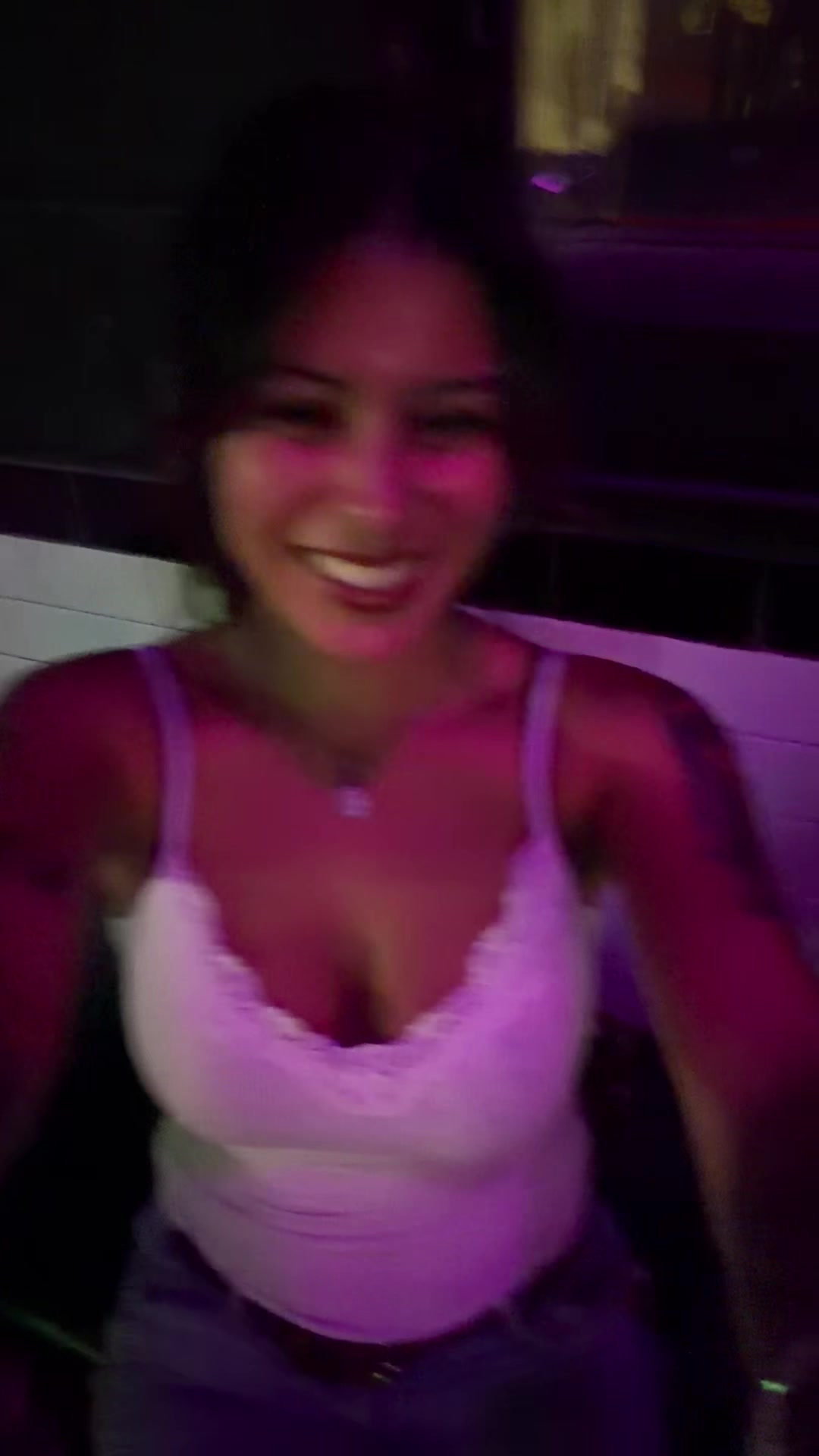 @jesslynn