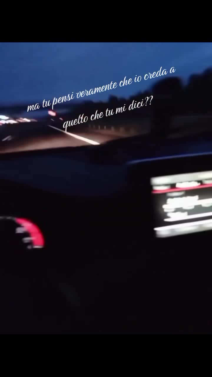 @iocisonosempre&hearts;️