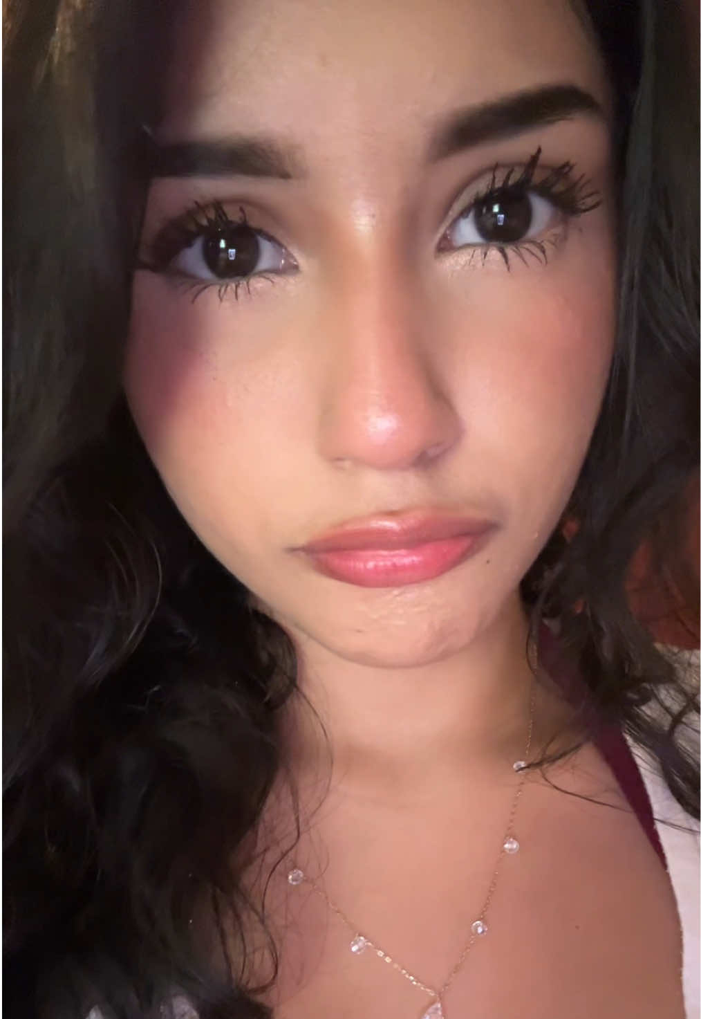@angelicarubyyy