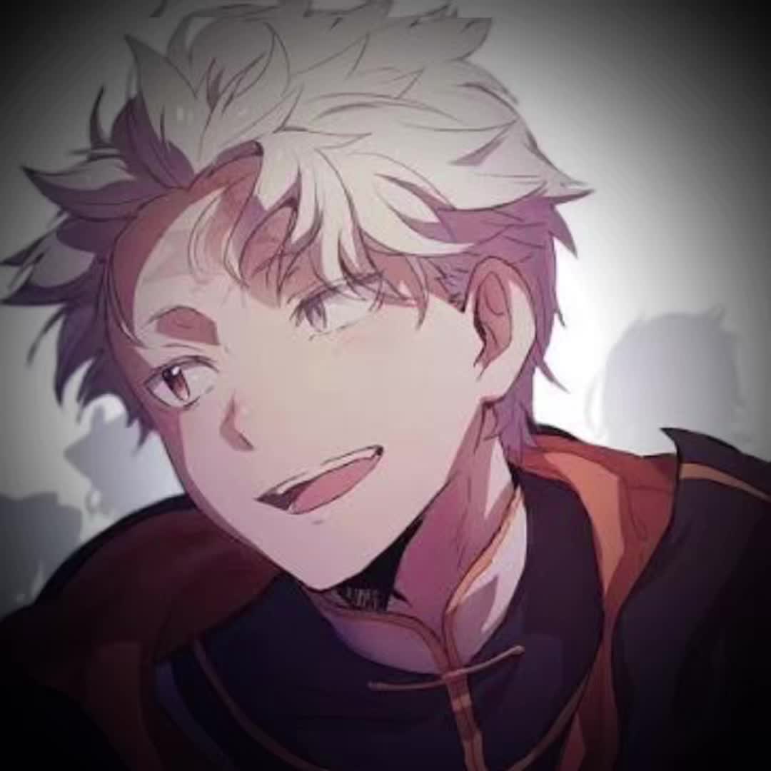 @✰չⲁꪩїຮ✰