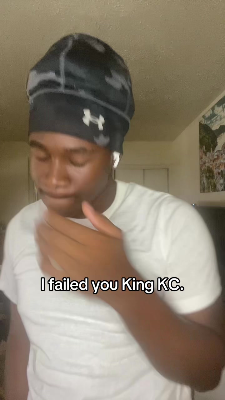 @️