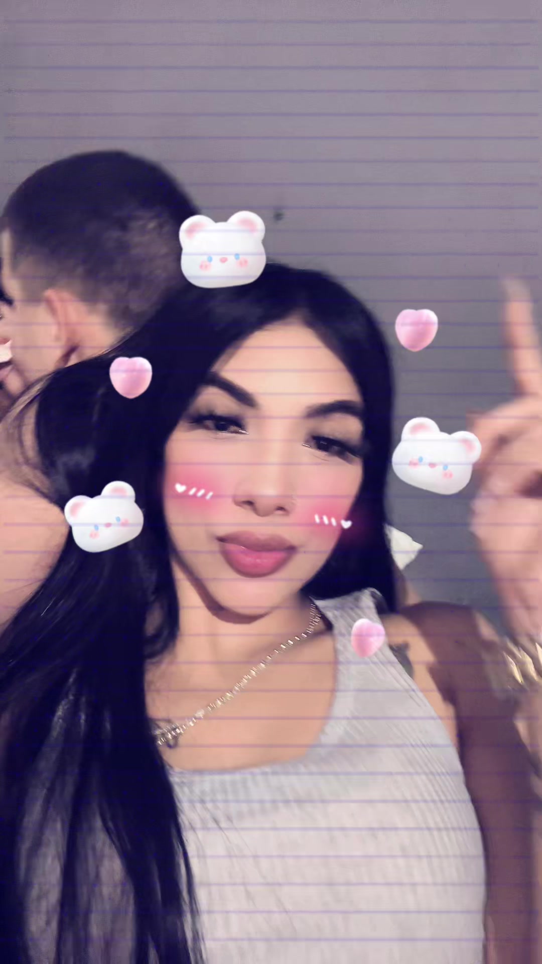 @Gaby🎀