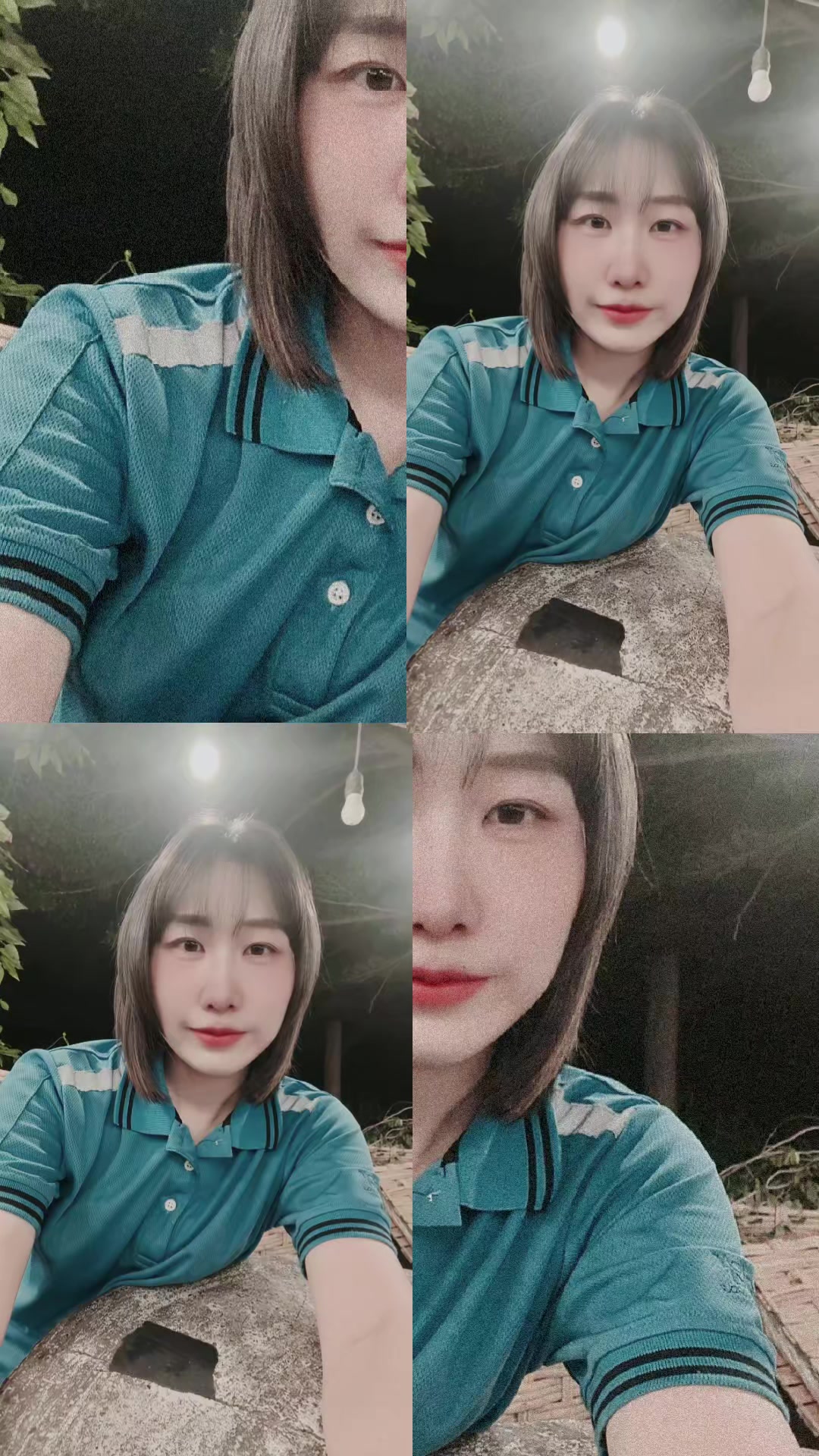 @PL OY 💍