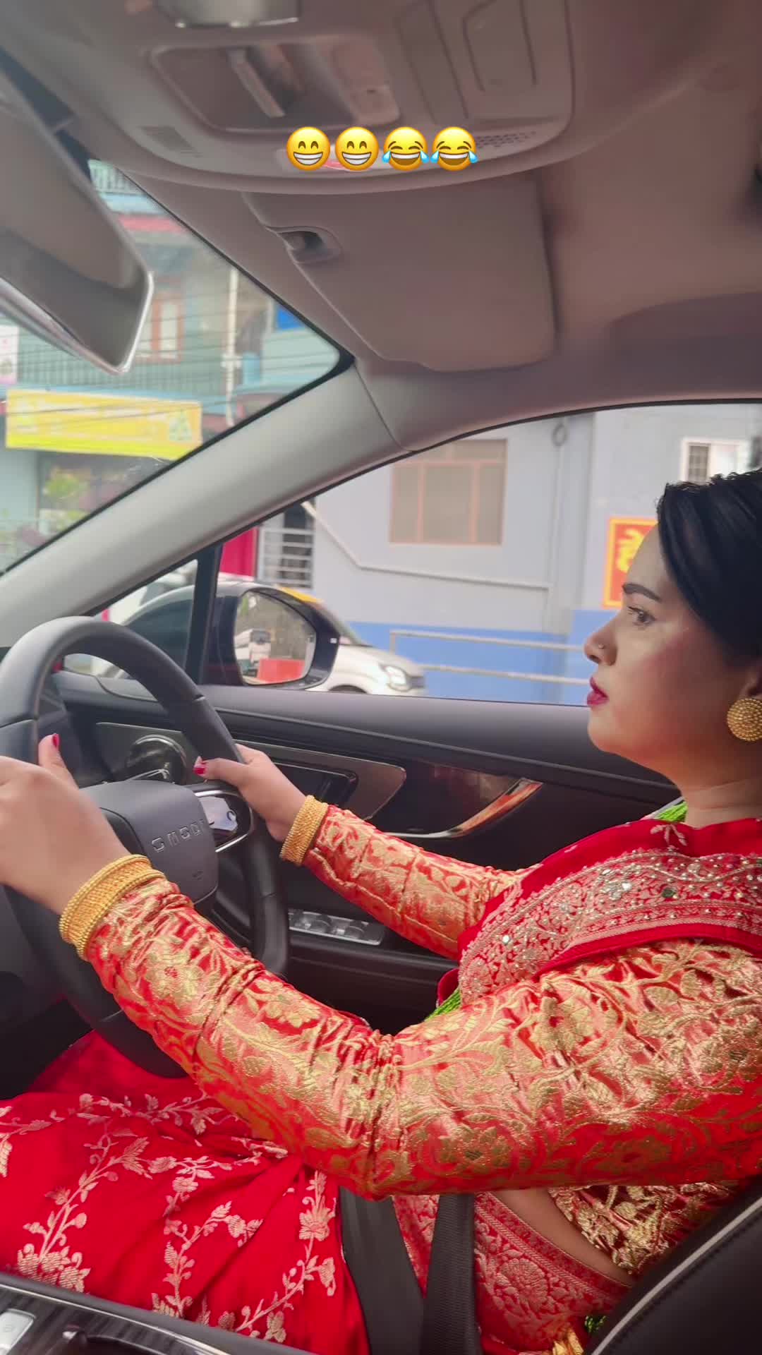 @कुर्था सारी लवर