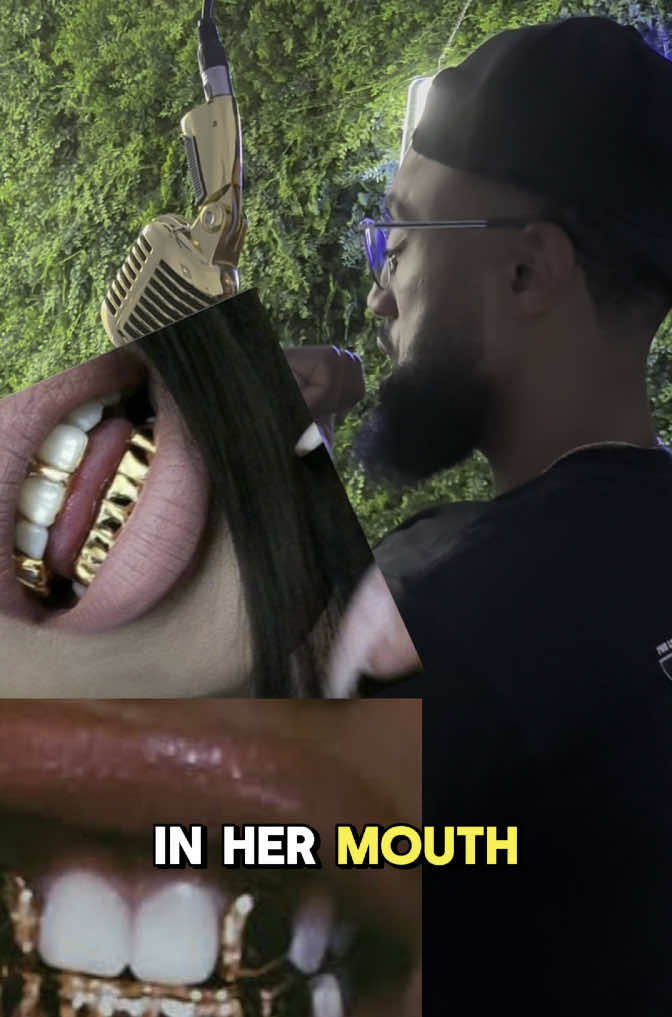 @ll0nte_