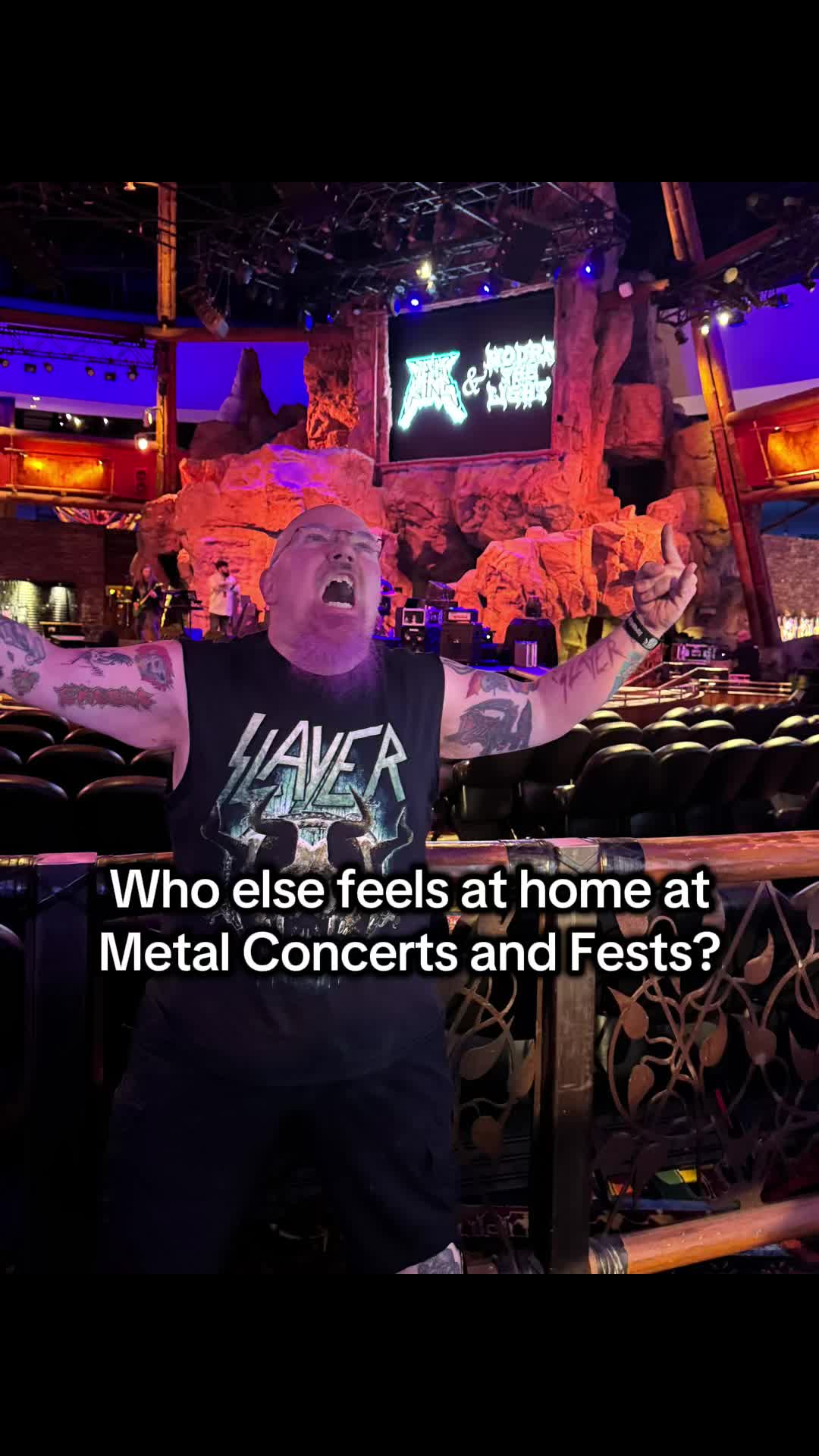 @MetalHorrorMadman
