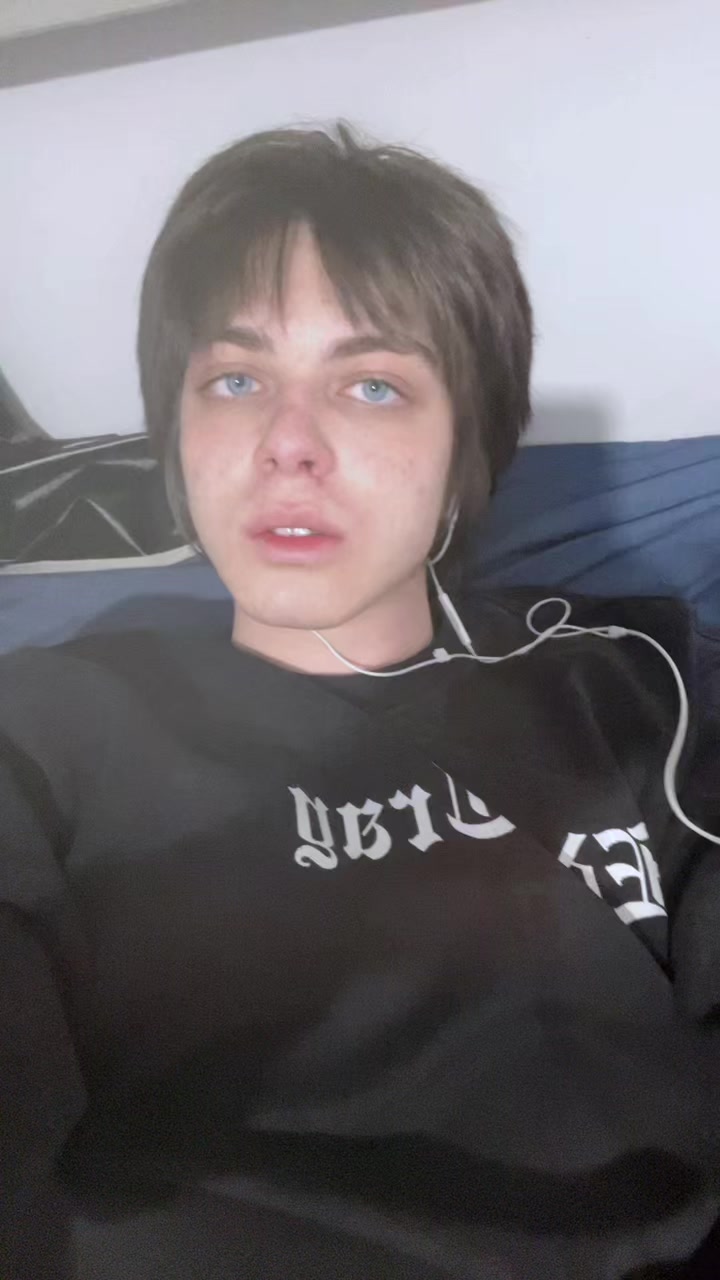 @kqwrn