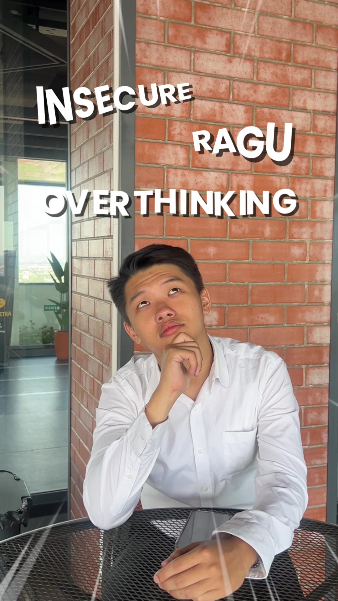 @WGG&ensp;PCU