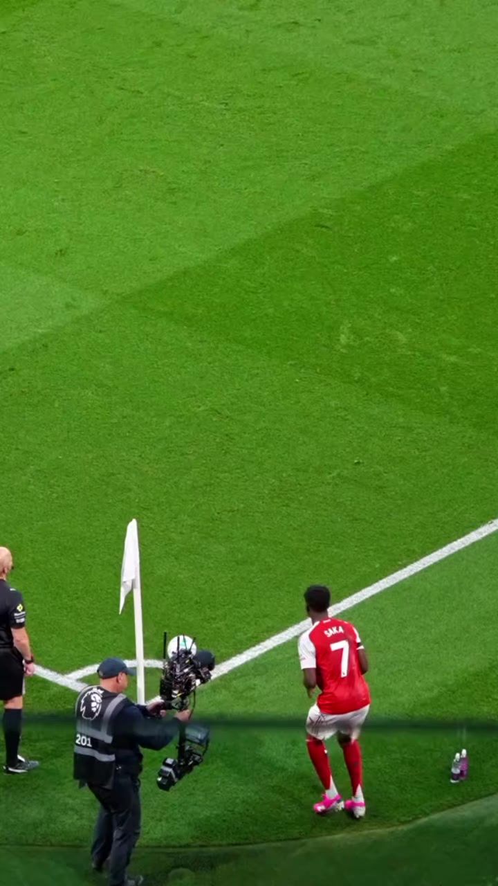 @SamiraⓂ️Arsenal🫅