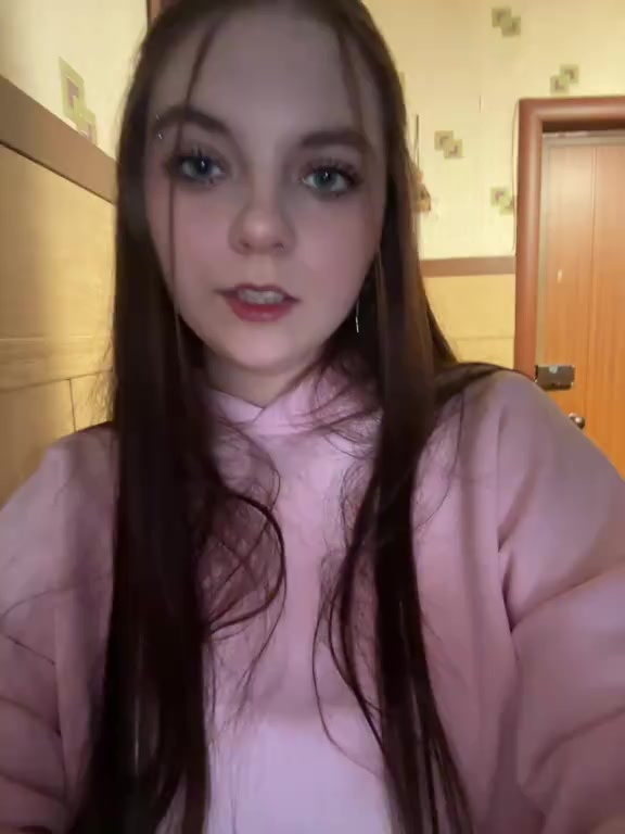 @mmfxyq
