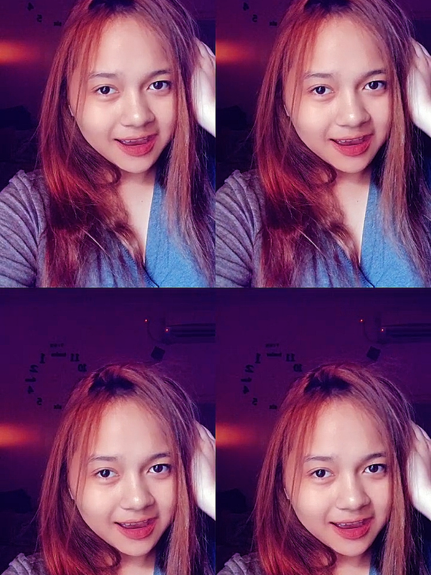@tataaaa💋