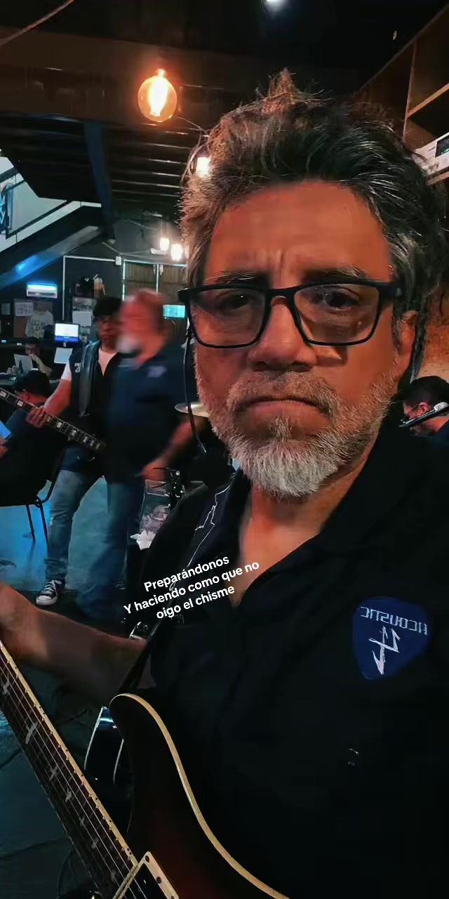 @Rola_Cruz