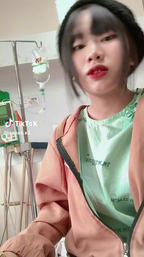 @Aomsin