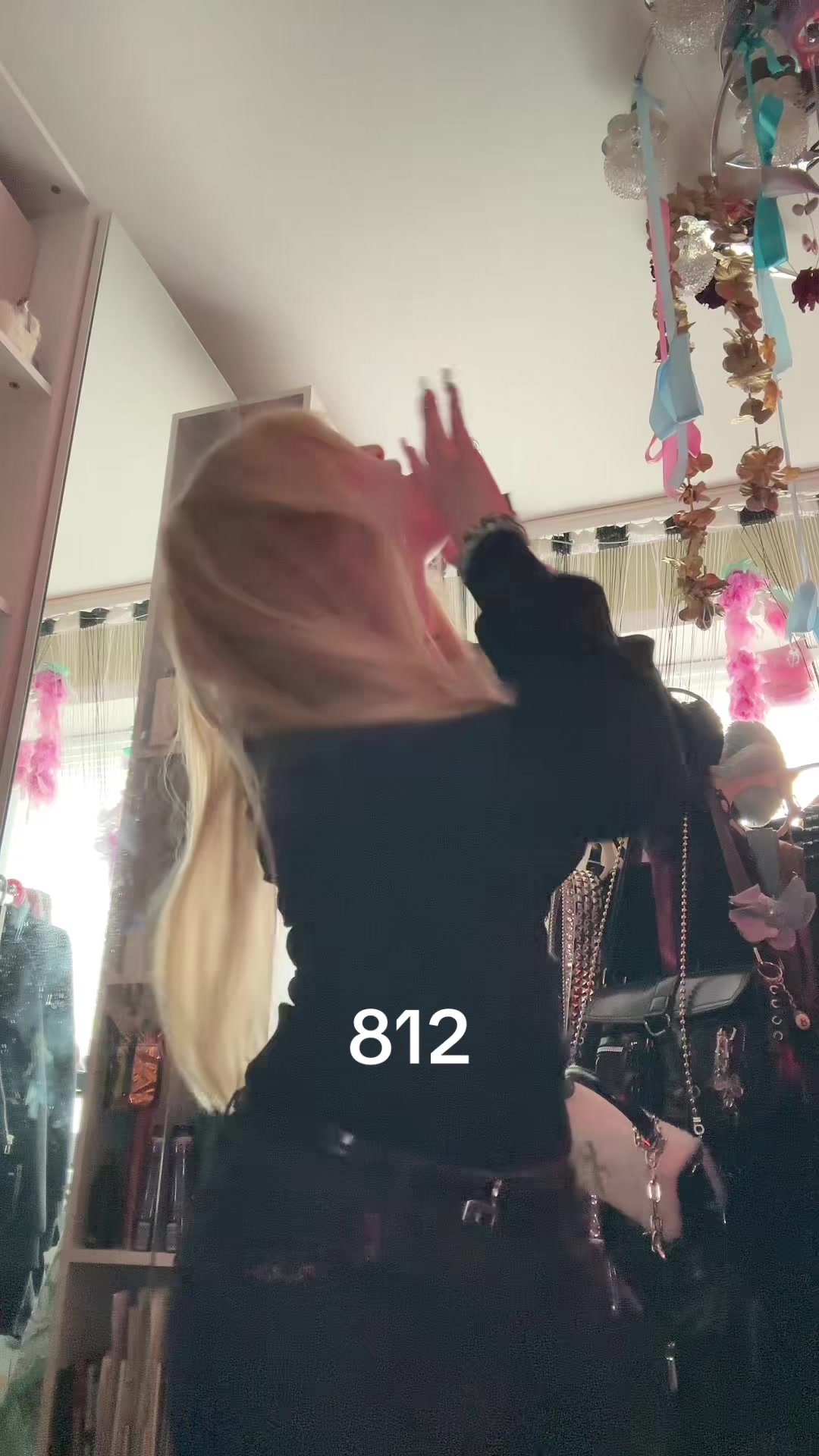 @dyishiluvdouble812