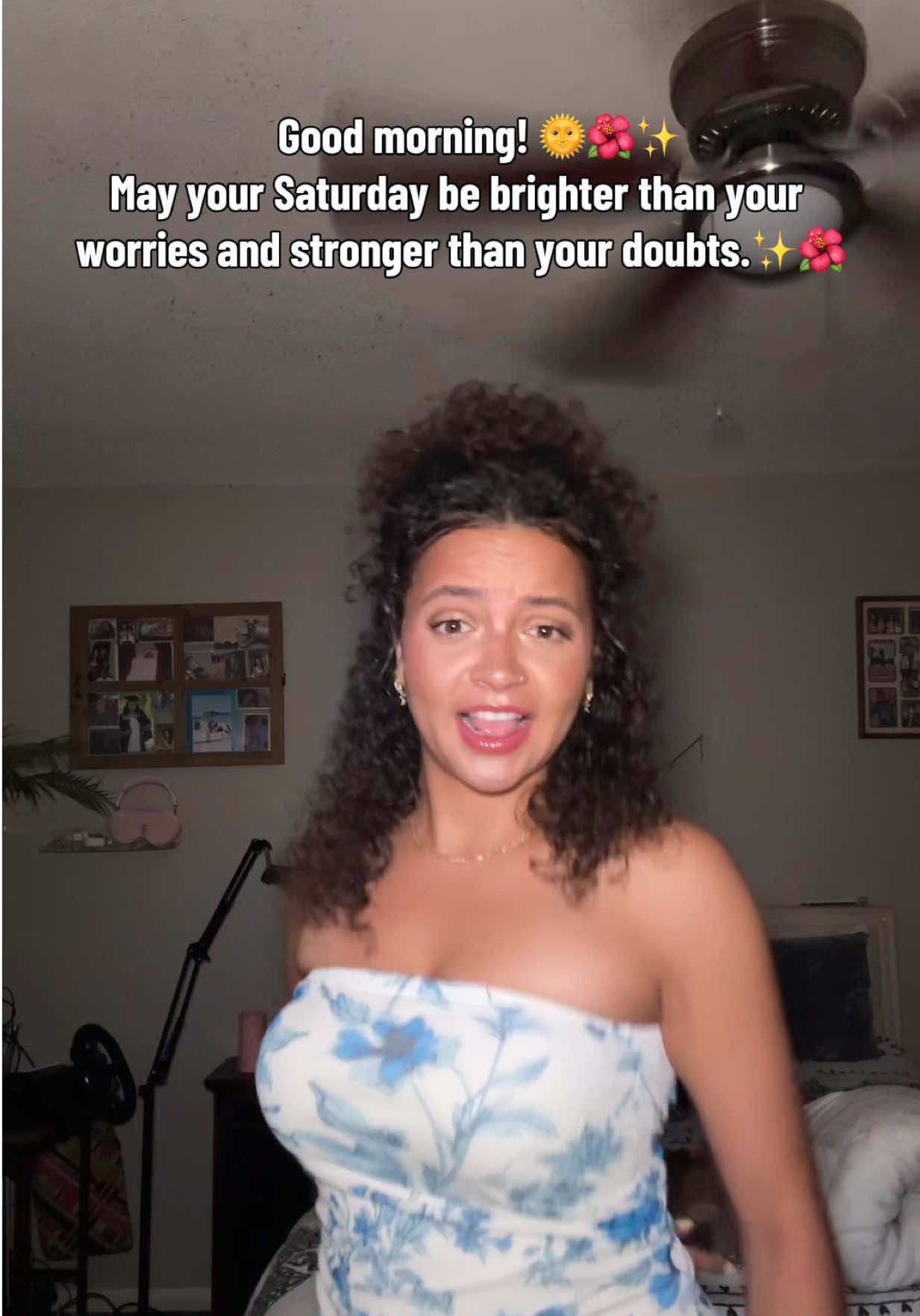 @RayRayVentures