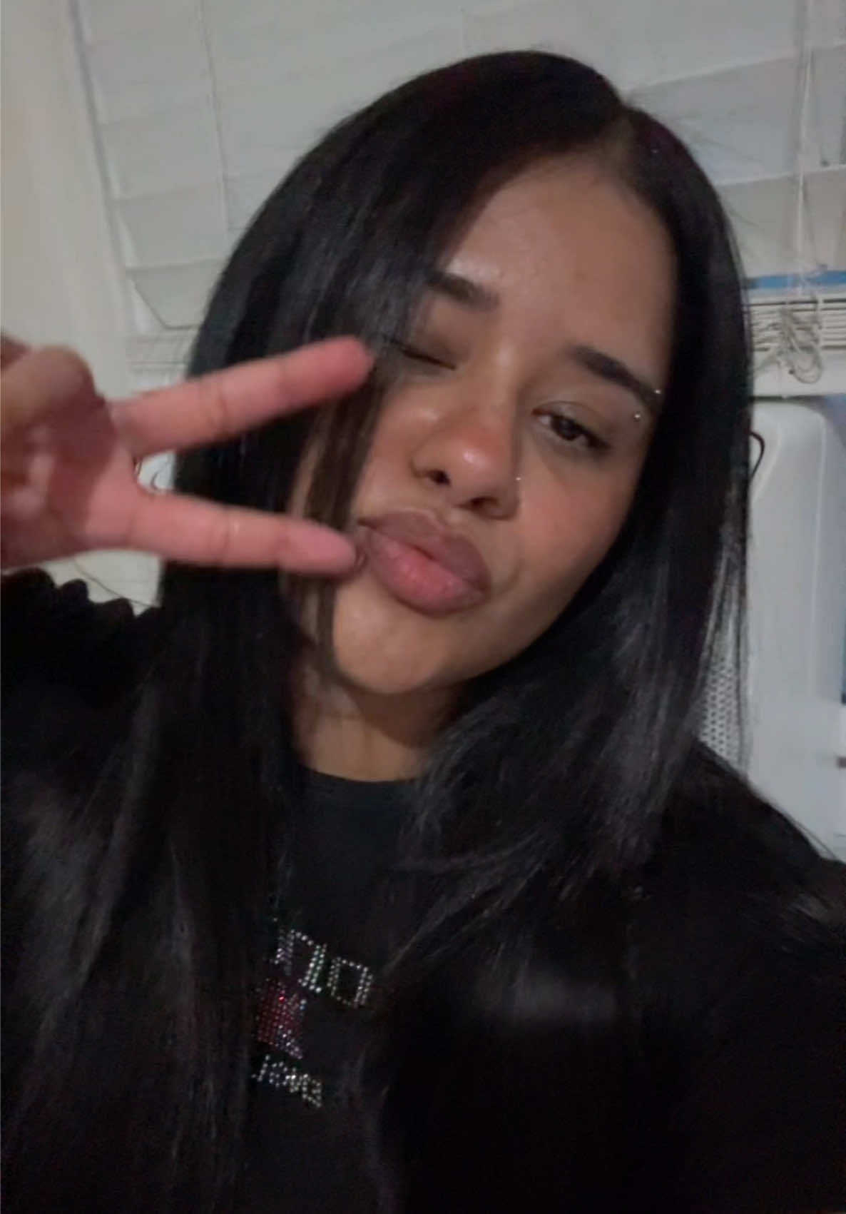 @alejandra arista