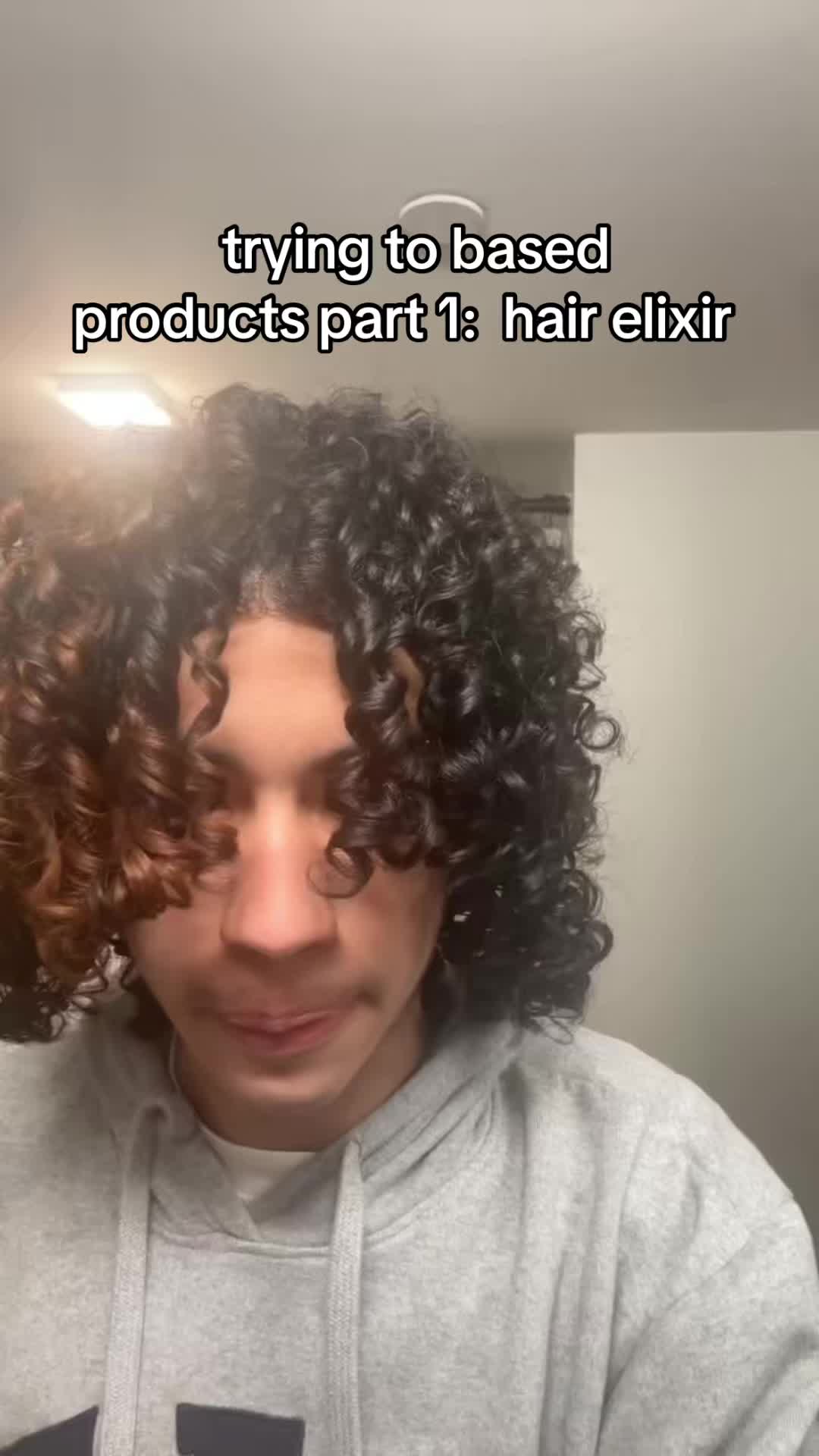 @David