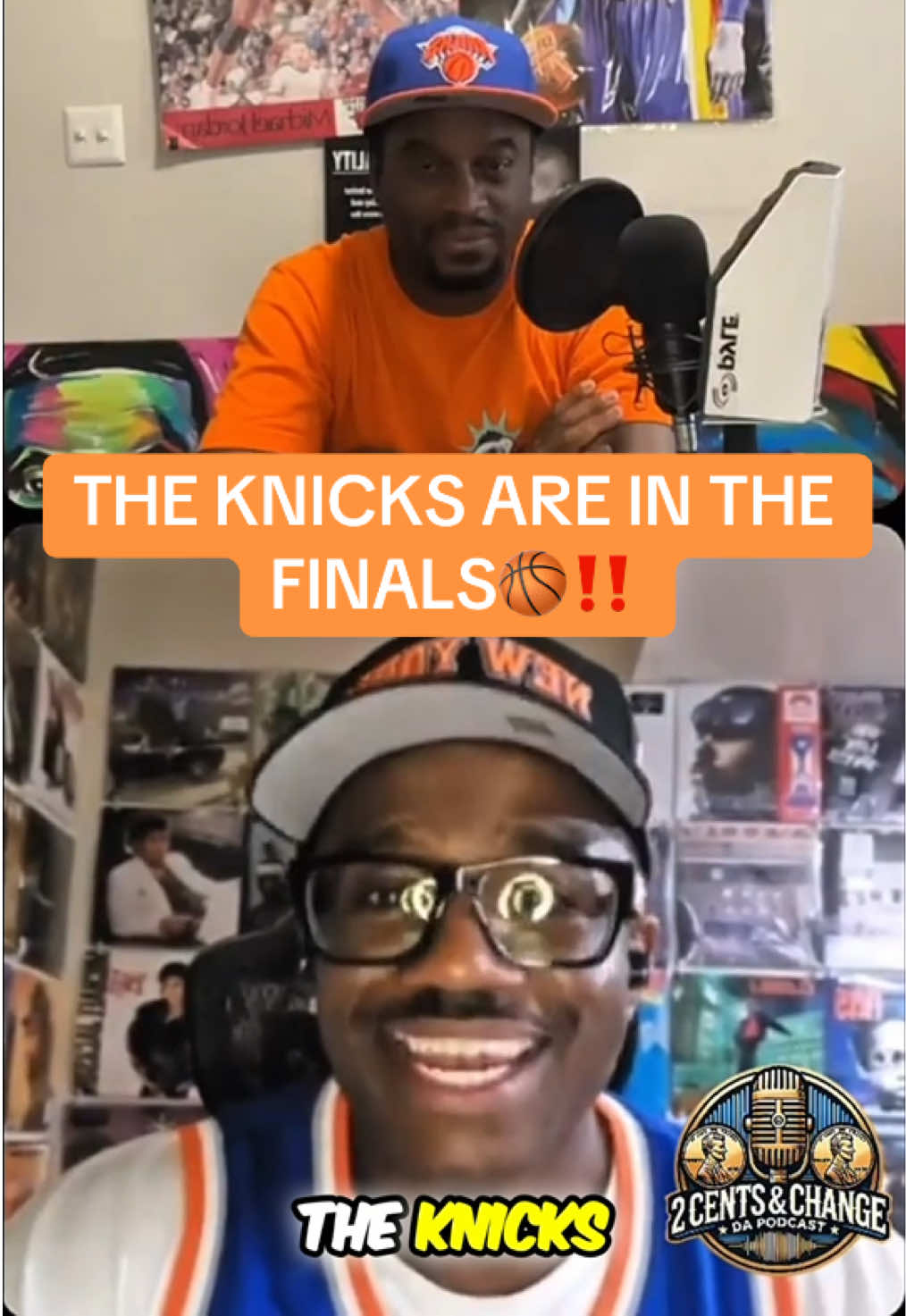 @2centsandchangepod