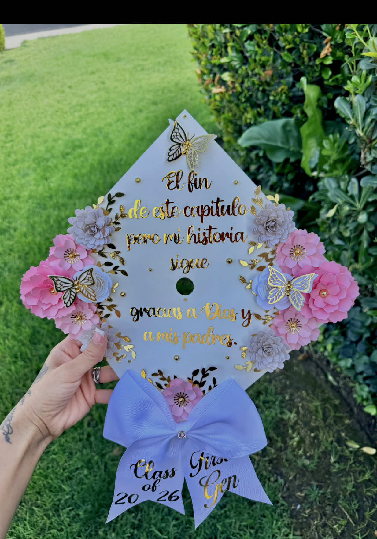 @I R A I S 🎀