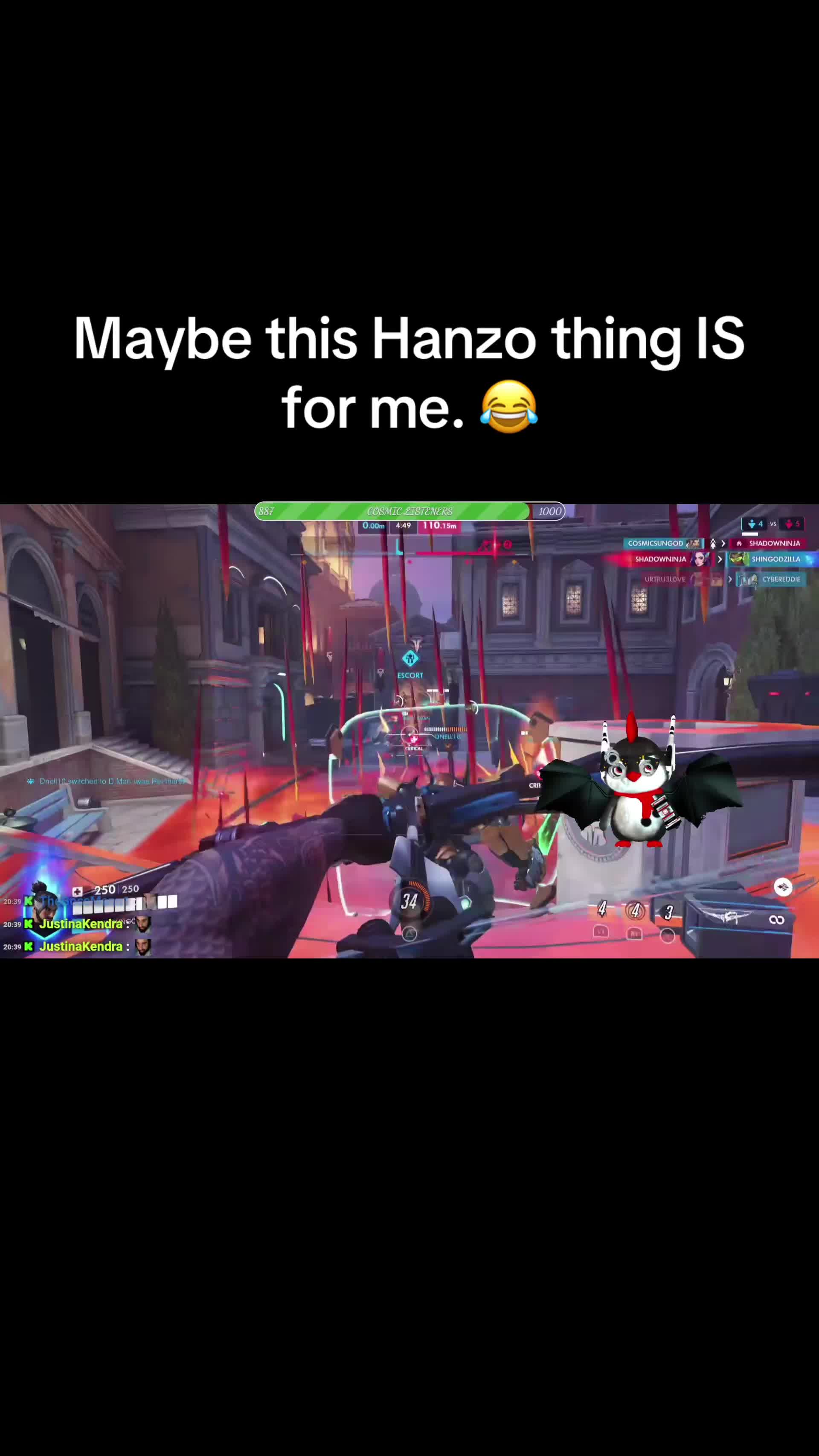 @CosmicSunGod