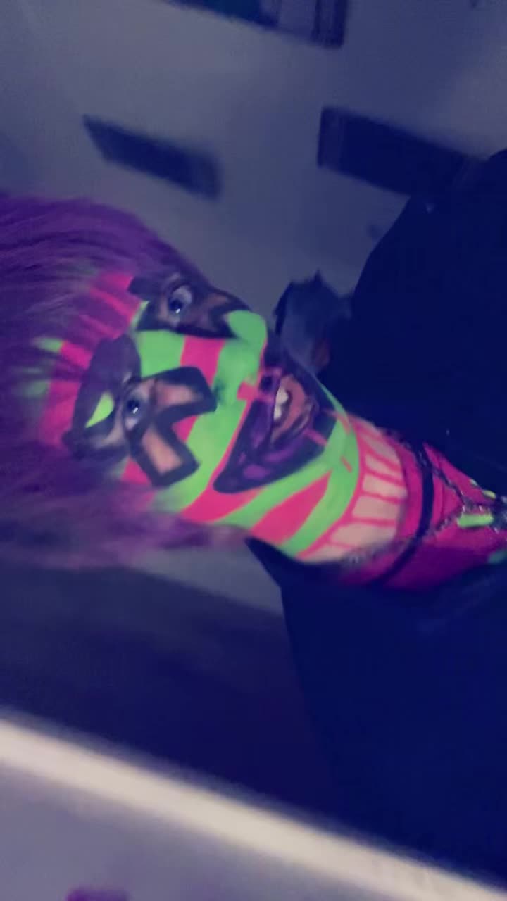 @丰𝔗ℌ✮