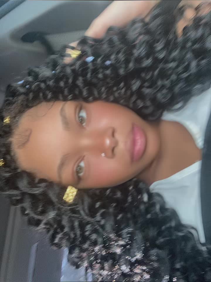 @Thick_redbone