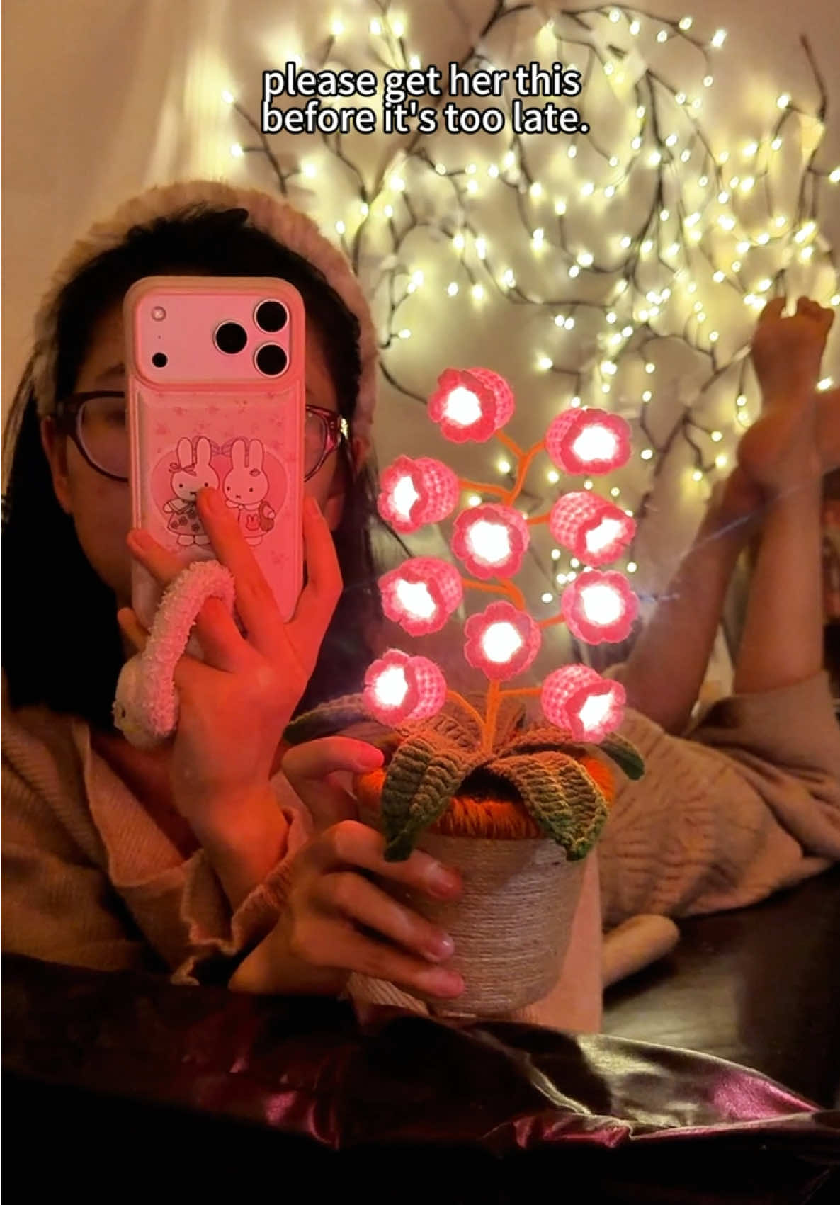 @lovetk20