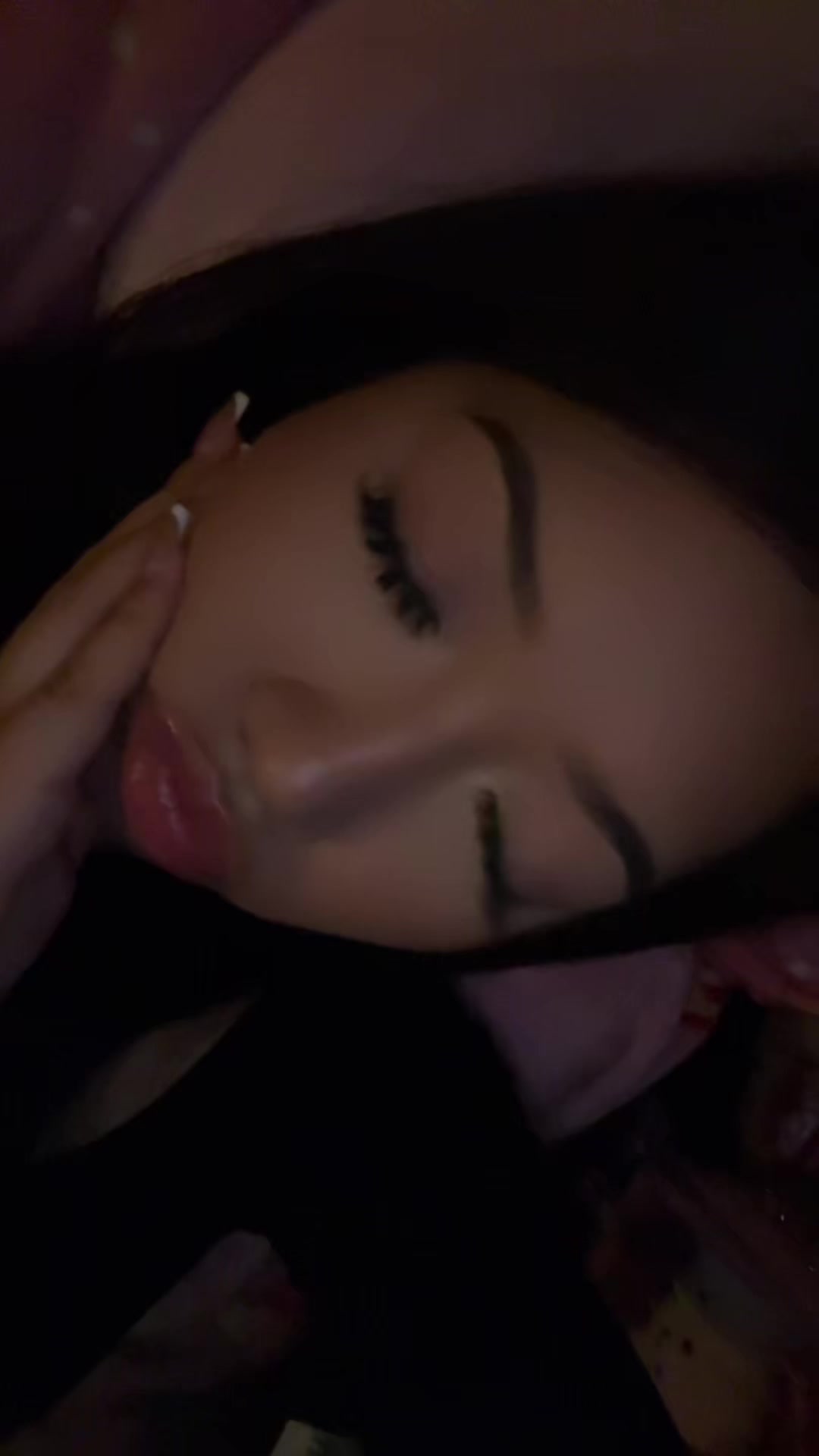 @K8