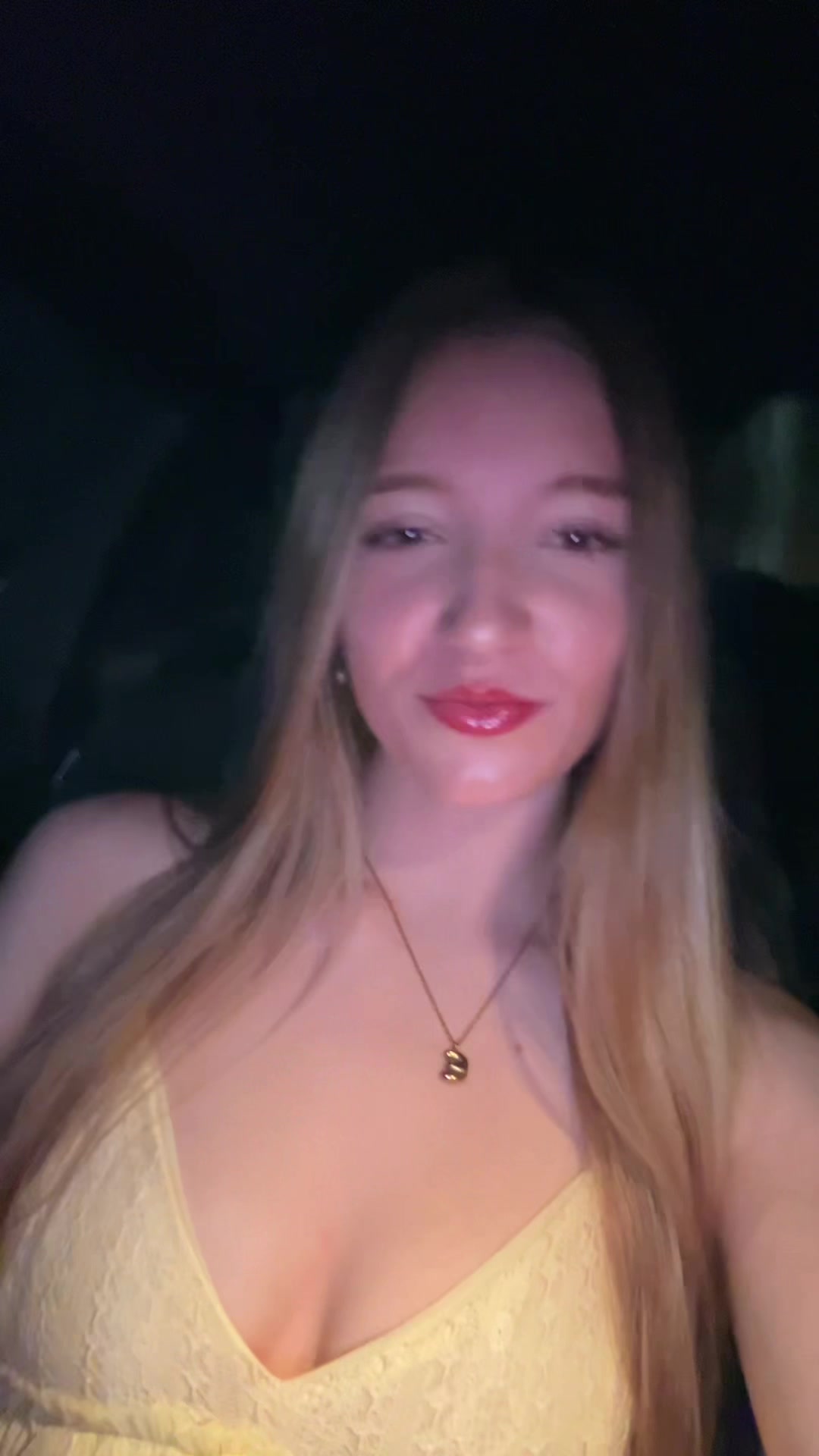 @emma