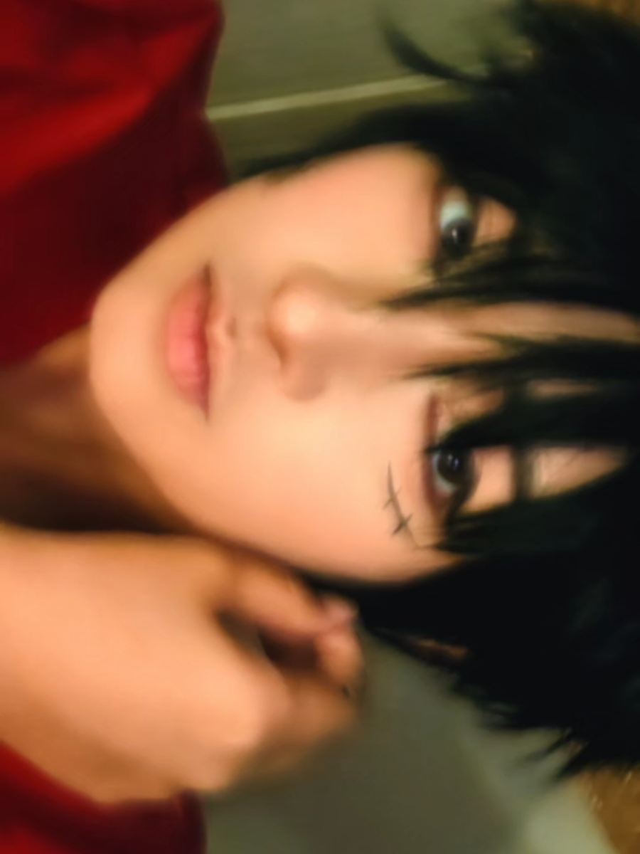 @Pandora