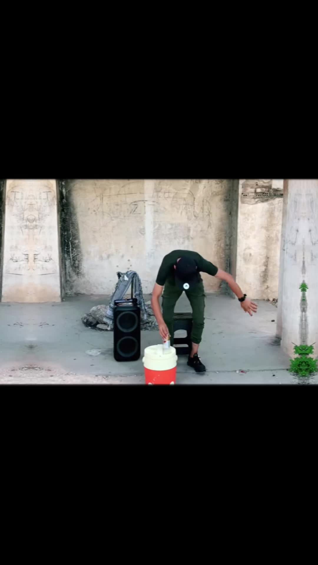 @𝐒𝐀𝐌𝐀𝐇 𝐑𝐈𝐀𝐇𝐈