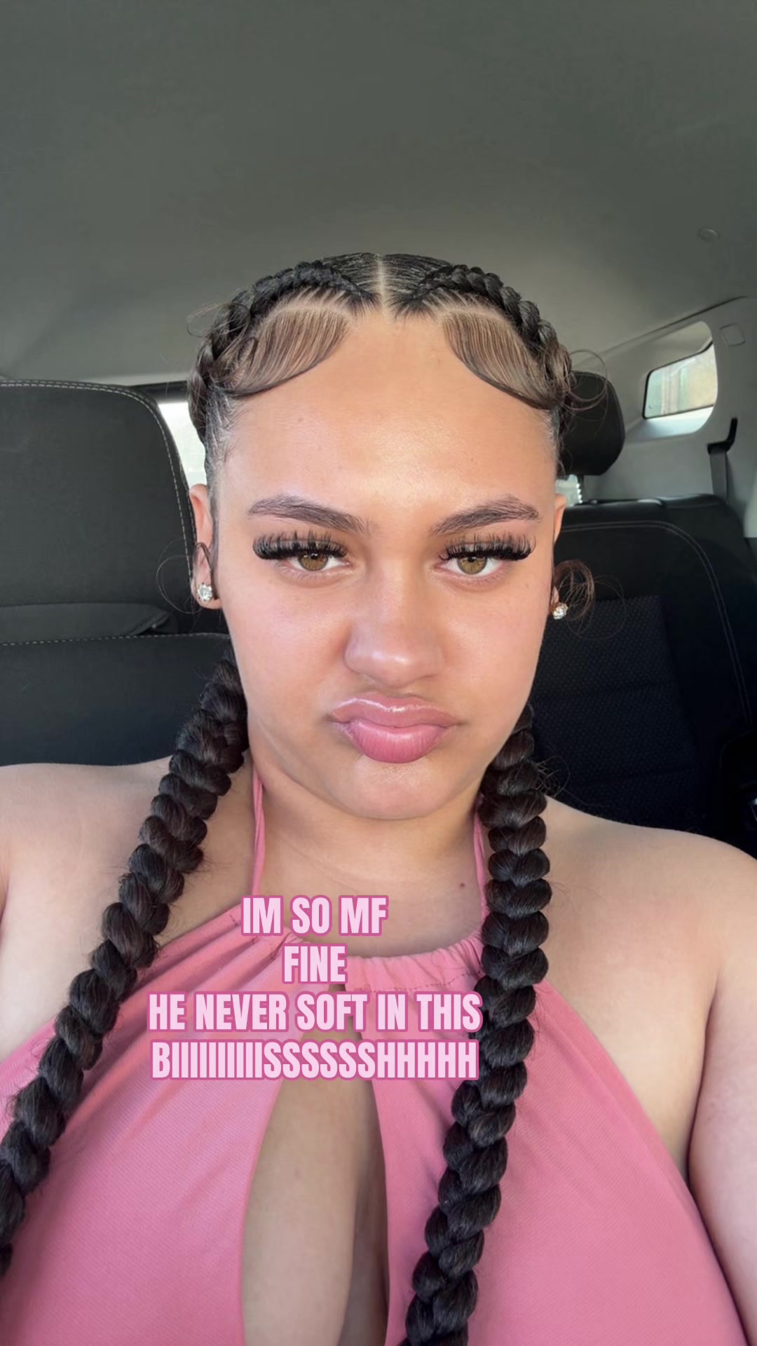 @aliyahcash