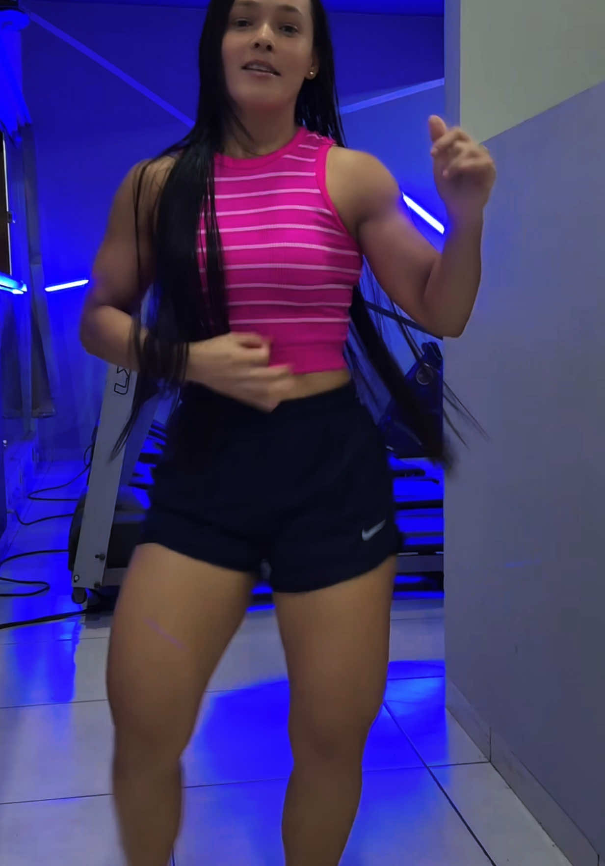 @Luciene Parian